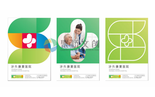 品牌形象九游球赛-九游(中国) 品牌形象九游球赛-九游(中国)