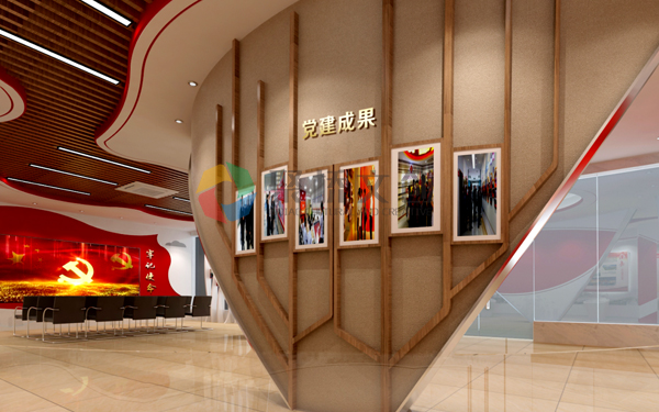 ��Ⱥ�������ľ�������-����(�й�)