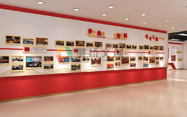 ��ҵ̬�¾�ҵȺ�嵳Ⱥ�������Ľ���