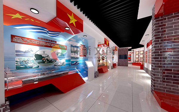 ,国防教育基地整体九游球赛-九游(中国) ,国防教育基地整体九游球赛-九游(中国)