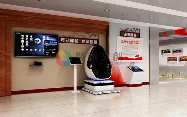 ��ɫ�Ļ�����