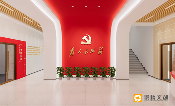 ��Ⱥ�������ľ�������-����(�й�)