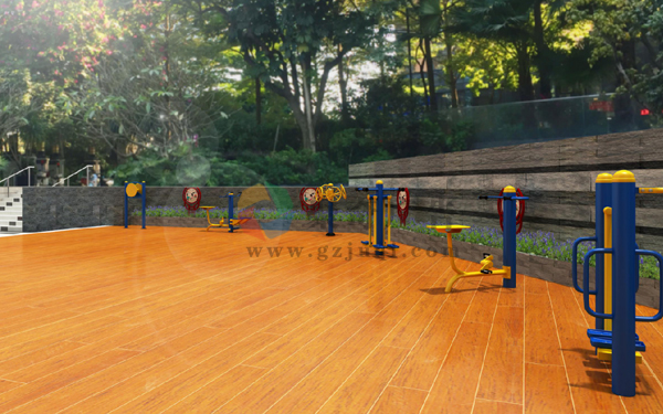 口袋公园九游球赛-九游(中国) 口袋公园九游球赛-九游(中国)