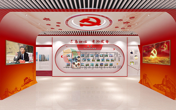 ���������Ļ���������-����(�й�)