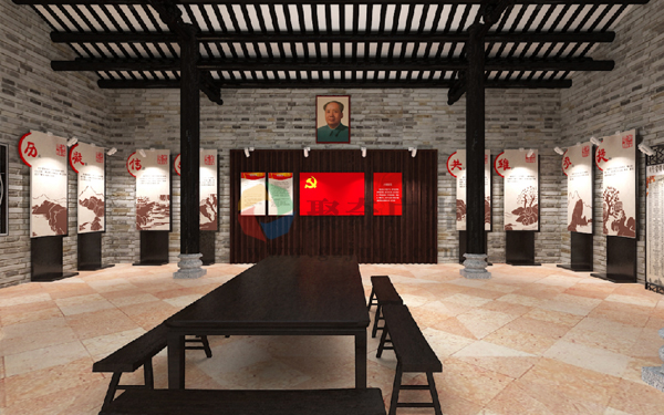 ����Ļ�����ľ�������-����(�й�)