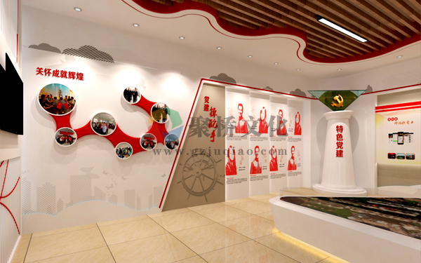 ����չ����������-����(�й�)