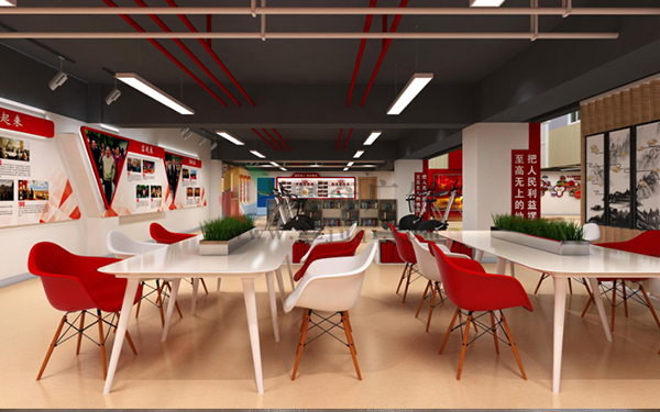 �¾�ҵȺ�������վ��������-����(�й�)