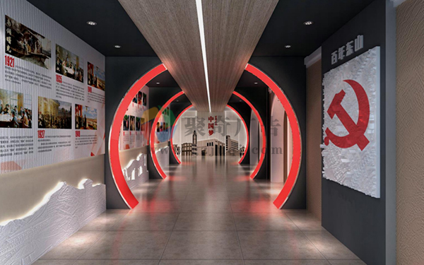 ��Ⱥ�������ľ�������-����(�й�)