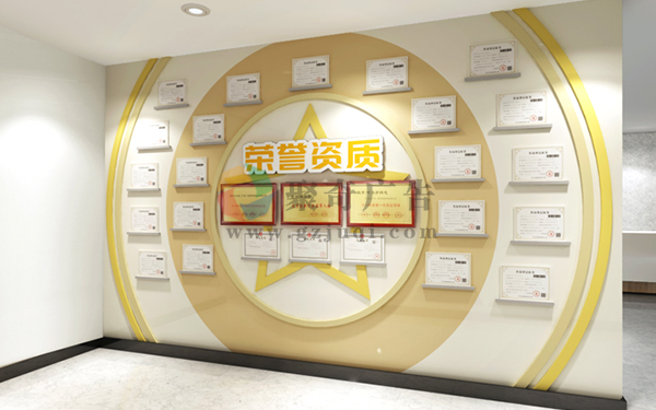 办公环境九游球赛-九游(中国) 办公环境九游球赛-九游(中国)