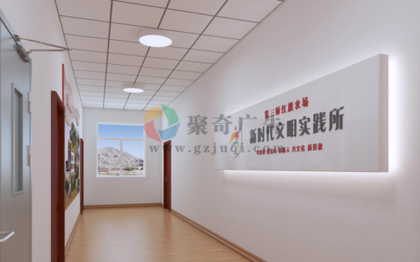 ��ʱ������ʵ�����ľ�������-����(�й�)