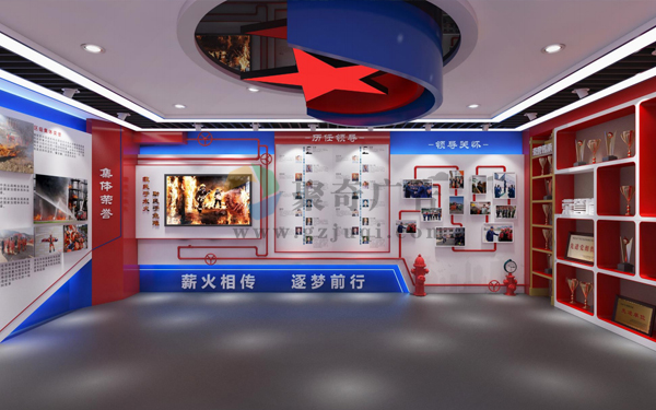 Ӫ�������Ҿ�������-����(�й�)