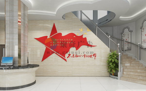 ���۾��˷������ľ�������-����(�й�)