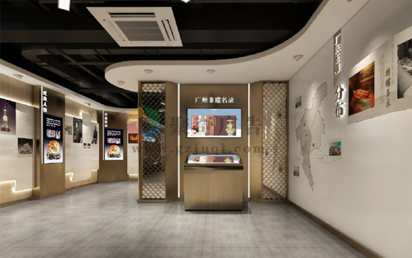 ��ý�����ֻ�չ����������-����(�й�)