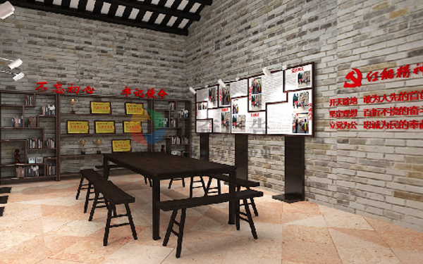 �����Ļ���������-����(�й�)