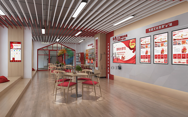 ��ɫ�Ļ��������ؾ�������-����(�й�)