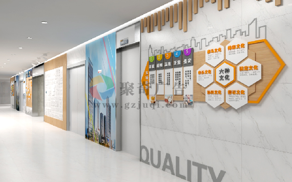 ��ҵ�Ļ���������-����(�й�)