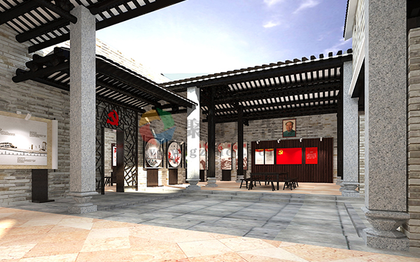 ��ʷ�ݾ�������-����(�й�)