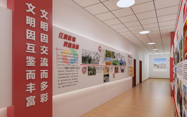 ��ʱ������ʵ��վ��������-����(�й�)