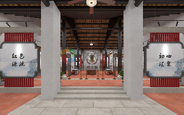 ��ʷ�ݾ�������-����(�й�)