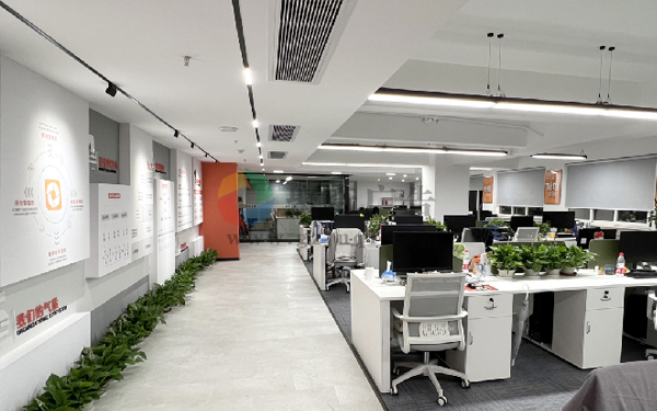 ���ݾ����Ĵ��Ƽ����޹�˾