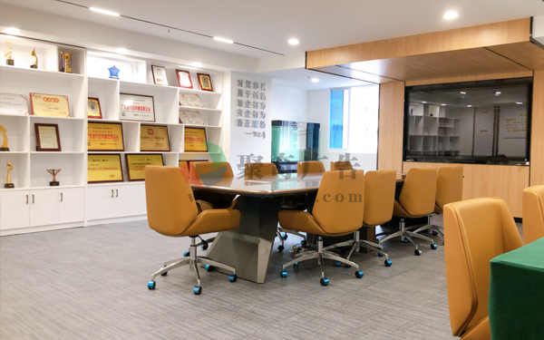 �����Ĵ�