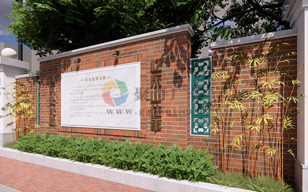 景区标识系统九游球赛-九游(中国) 景区标识系统九游球赛-九游(中国)