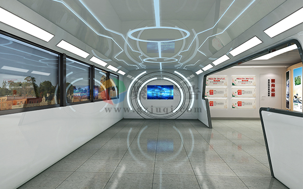 �Ƽ�չ�ݾ�������-����(�й�)