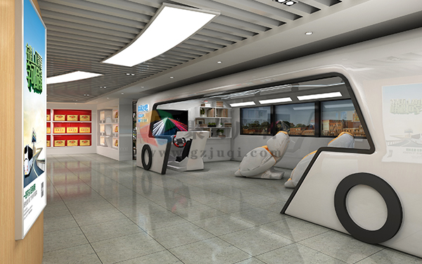 �Ƽ�չ����������-����(�й�)