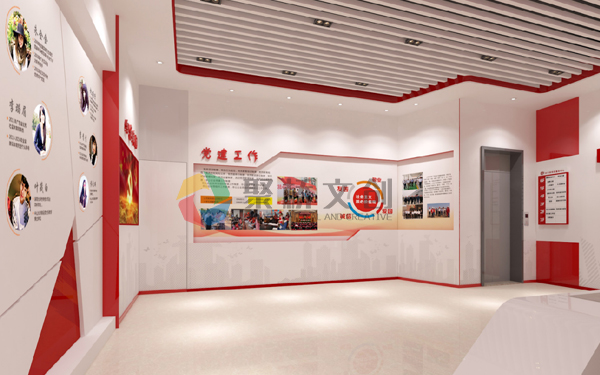 展厅场馆空间九游球赛-九游(中国) 展厅场馆空间九游球赛-九游(中国)