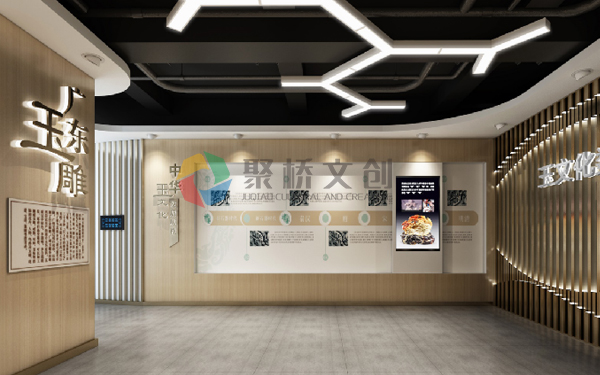 �����Ļ�����ݾ�������-����(�й�)