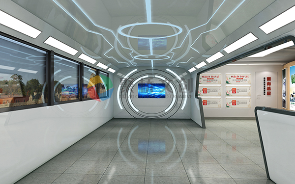 数字展厅九游球赛-九游(中国) 数字展厅九游球赛-九游(中国)