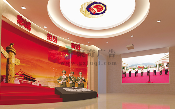 �����Ļ���������-����(�й�)