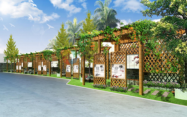 ������˴���