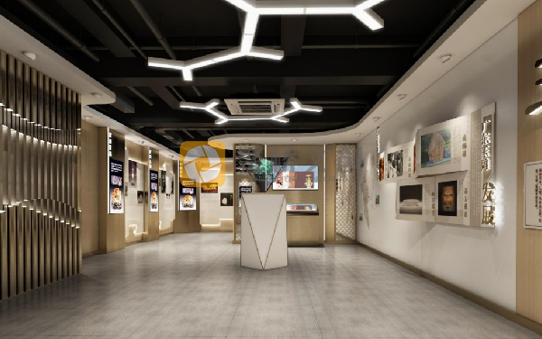 չ�ݽ���,չ�ݾ�������-����(�й�)