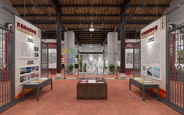 ��ʷ�ݽ���,��ʷ�ݾ�������-����(�й�)