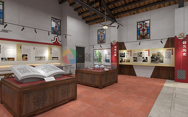 ��ʷ�ݾ�������-����(�й�),�����ʷ�Ļ���������-����(�й�)