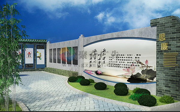 旅游景区文化建设,景区文化九游球赛-九游(中国) 旅游景区文化建设,景区文化九游球赛-九游(中国)