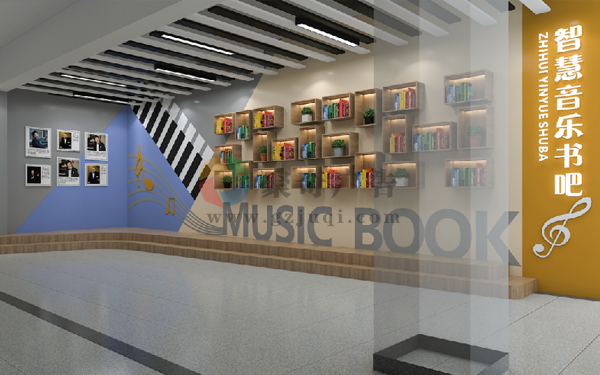 文化场馆九游球赛-九游(中国),博物馆九游球赛-九游(中国),图书馆九游球赛-九游(中国),美术馆九游球赛-九游(中国) 文化场馆九游球赛-九游(中国),博物馆九游球赛-九游(中国),图书馆九游球赛-九游(中国),美术馆九游球赛-九游(中国)