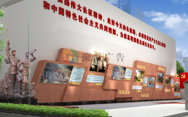 文化建设,文化创新九游球赛-九游(中国) 文化建设,文化创新九游球赛-九游(中国)