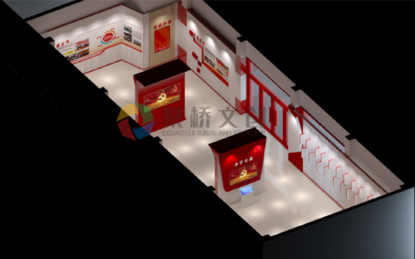 ����չ����������-����(�й�),�����Ļ�����