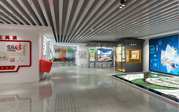 数字展馆九游球赛-九游(中国),数字展馆建设 数字展馆九游球赛-九游(中国),数字展馆建设