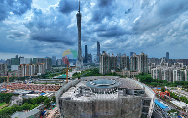 广州美术馆九游球赛-九游(中国),广州美术馆新馆 广州美术馆九游球赛-九游(中国),广州美术馆新馆