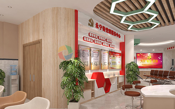 ��Ⱥ�������ľ�������-����(�й�)