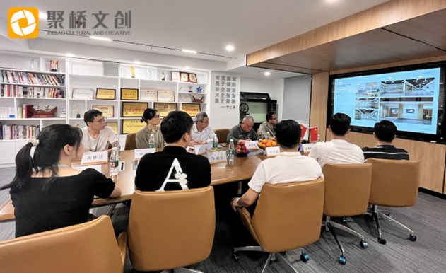 ��ɫ�Ļ�Ϊ������Ŀ����