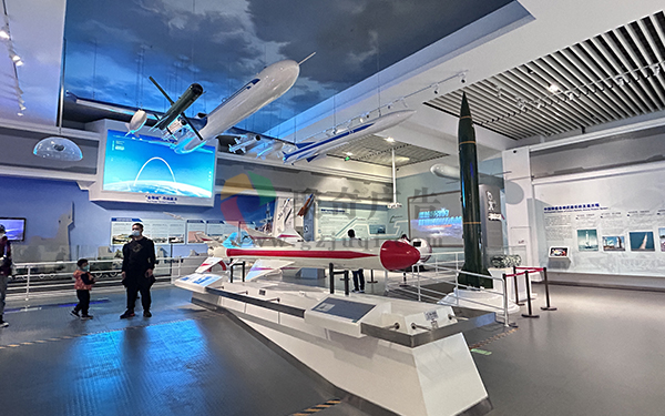 ����Ƽ�չ�ݾ�������-����(�й�)