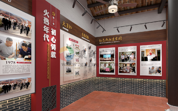 ��ʷ�ݾ�������-����(�й�)