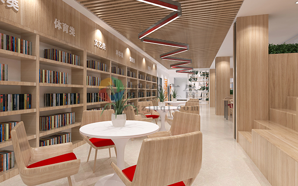 图书馆空间九游球赛-九游(中国) 图书馆空间九游球赛-九游(中国)