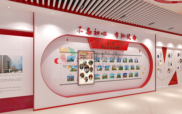 չ����������-����(�й�)