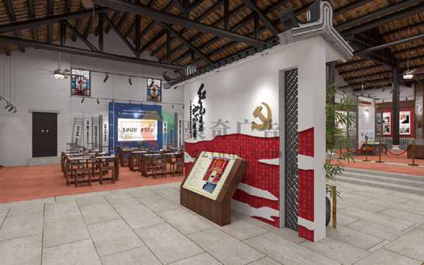 ��ʷ�ݾ�������-����(�й�)