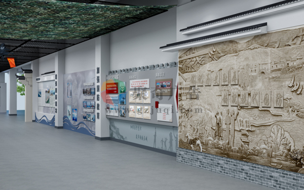 �����������⹫԰